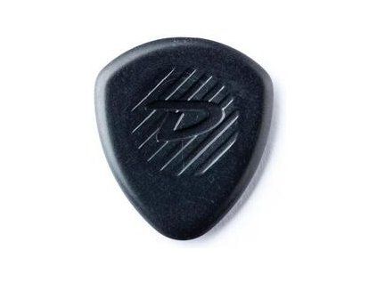 Dunlop 477R Prime Tone