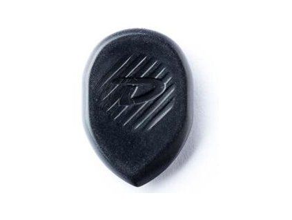 Dunlop 477R Prime Tone
