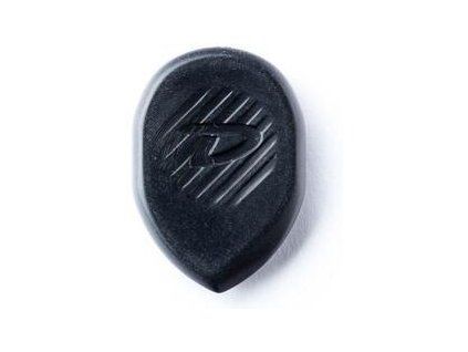Dunlop 477R Prime Tone