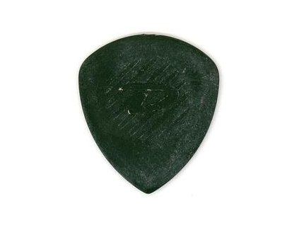 Dunlop 477R Prime Tone