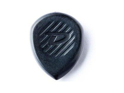 Dunlop 477R Prime Tone