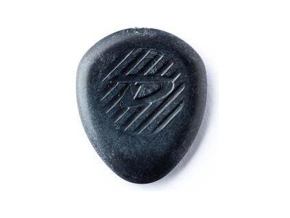 Dunlop 477R Prime Tone