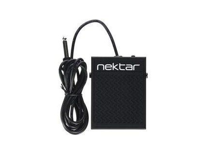 Nektar NP1
