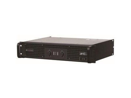 dB Technologies A2TI Power amplifier