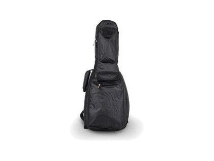 RockBag RB 20512 B Student 1/4 Gigbag for classical guitar Black