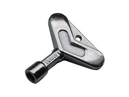 Tama 6560R Tuning Key