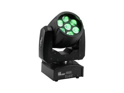 Eurolite Moving Head Beam