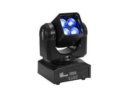 Eurolite Moving Head Beam