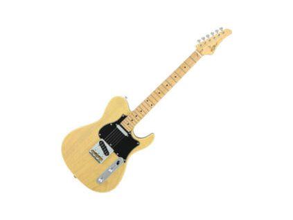 FGN J-Standard Iliad Off White Blonde