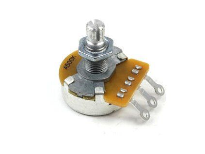 Partsland GSM2495-A500K-M