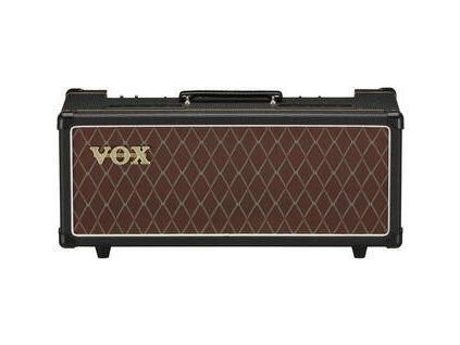 Vox AC15CH