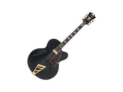 D'Angelico Excel EXL-1