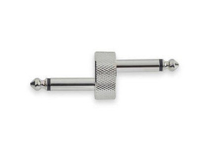 RockBoard 1 cm