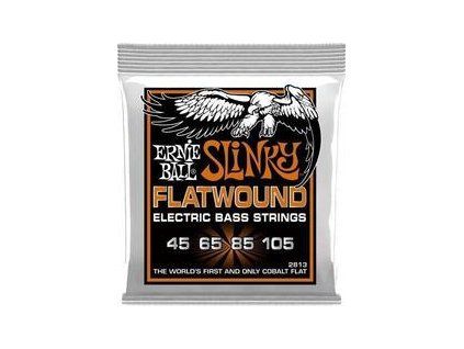 Ernie Ball Slinky