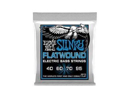 Ernie Ball Slinky