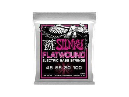 Ernie Ball Slinky