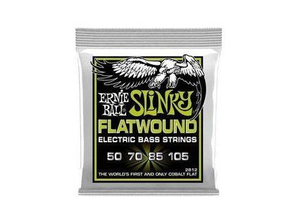 Ernie Ball Slinky