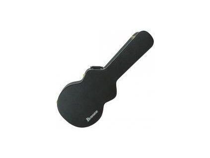 Ibanez AFS-C Case for Electric Guitar
