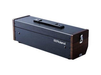 Roland SYR-E84