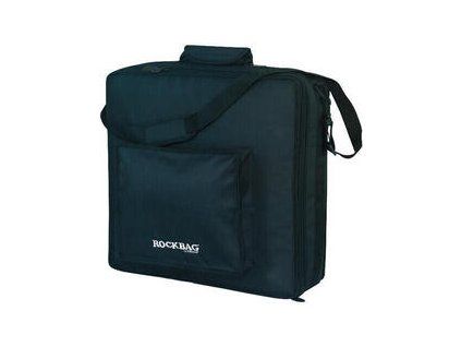 RockBag RB23430B 43 x 42 x 11 cm