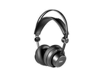 AKG K175