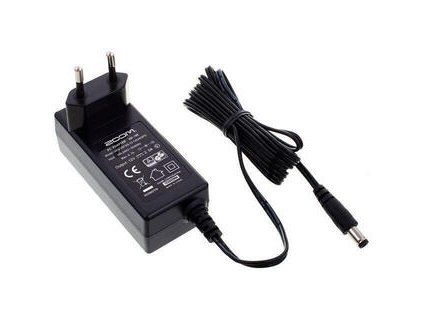 Zoom AD-19