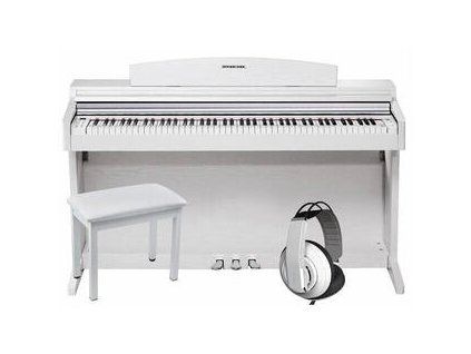 Kurzweil Set Digital Piano