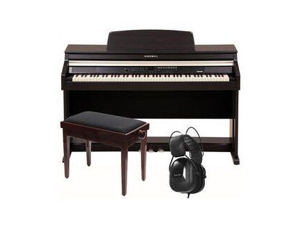 Kurzweil Set Digital Piano