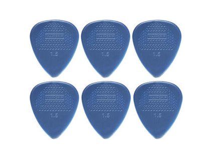 Dunlop 449R 1.50 Max Grip Standard