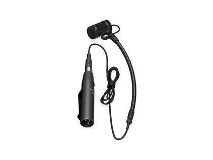 Behringer CB 100