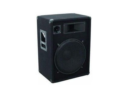 Omnitronic Passive Loudspeaker