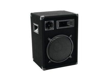 Omnitronic Passive Loudspeaker