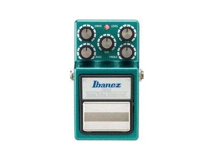 Ibanez TS9B