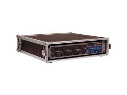 Warwick RC24002B