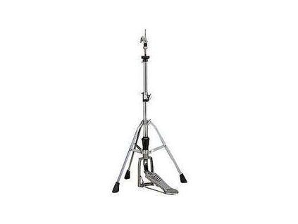 Yamaha HS740A Hi-Hat Stand