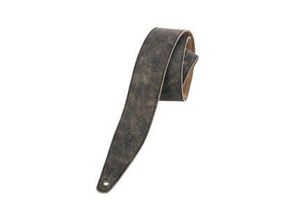Levys M317BLZ Blaze Designer Guitar Strap