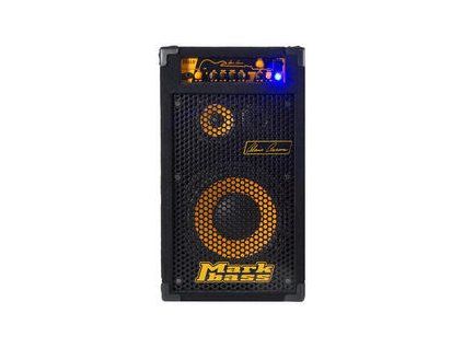 Markbass CMD Super Combo K1
