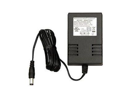Sovtek EU96DC-200BI