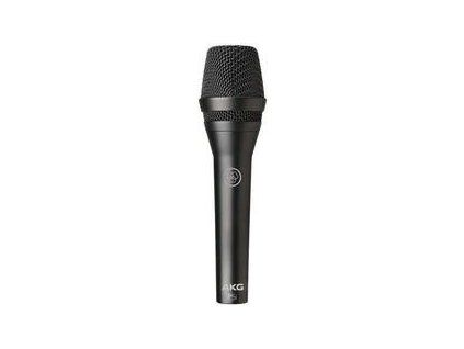 AKG P5i Vocal Dynamic Microphone