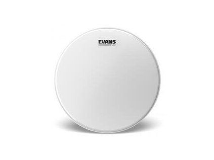 Evans UV2 Coated Drum Head