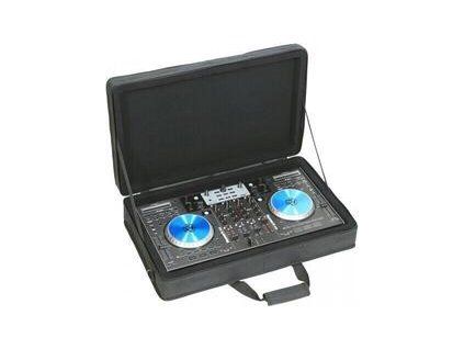 SKB Cases 1SKB-SC2414 DJ Case