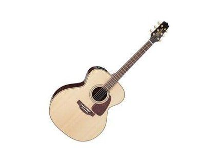 Takamine P5J