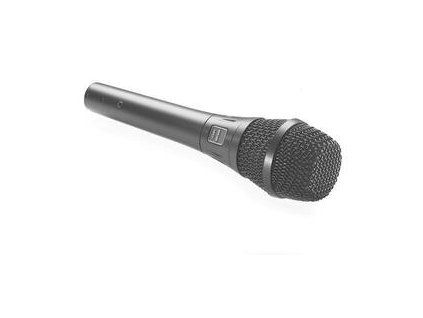 Shure SM87A