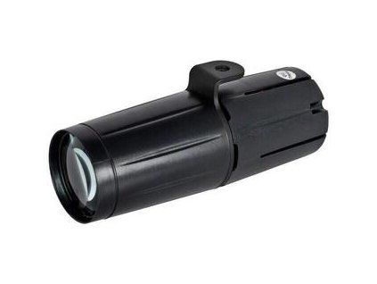 ADJ Pinspot LED Theater Reflector