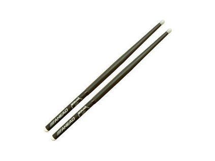 Ahead LU Lars Ulrich Drumsticks