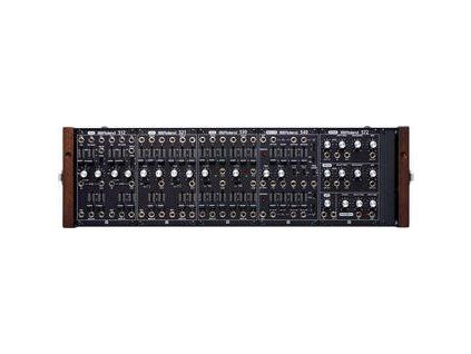 Roland SYSTEM-500 CS