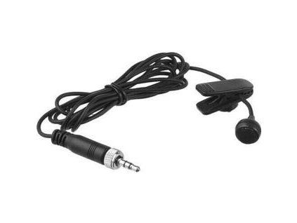 Sennheiser ME4-N