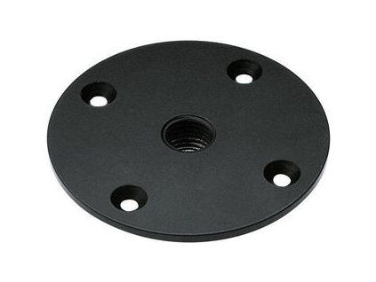 Konig & Meyer 24116