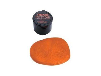 Remo RT 1001 52 Training Pad