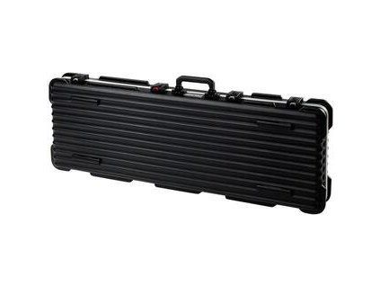 Ibanez MRB500C Bassguitar Case
